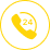 Hotline