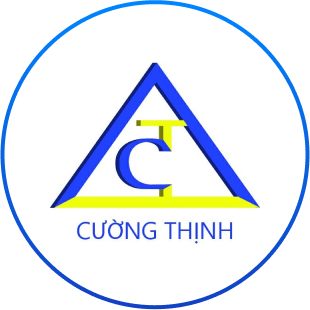 Công Ty Kỹ Thuật Điện Cường Thịnh