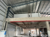Thi Công Điện Nhà Xưởng Chuyên Nghiệp, Giá Tốt Nhất HCM