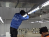 LẮP ĐẶT HỆ THỐNG ĐIÊN CÔNG TY CỔ PHẦN VNS