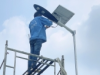 THAY THẾ ĐEN METAN BẰNG ĐEN LED CTY TẬP THÀNH