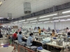 Thi Công Điện Xưởng May: Chìa Khóa Để Tăng Tốc Sản Xuất