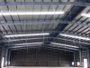 Thiết kế hệ thông điện xưởng may - Cường Thịnh Miền Nam