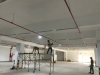 Thi Công Điện Nhà Xưởng Miền Nam