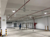 Thi Công Điện Nhà Xưởng - Dịch Vụ Chuyên Nghiệp, An Toàn, Tiết Kiệm