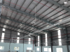 Thi Công Điện Xưởng May - Giải Pháp An Toàn & Hiệu Quả