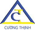 CÔNG TY TNHH THƯƠNG MẠI KỸ THUẬT ĐIỆN CƯỜNG THỊNH