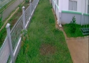 THI CÔNG CAMERA QUAN SÁT